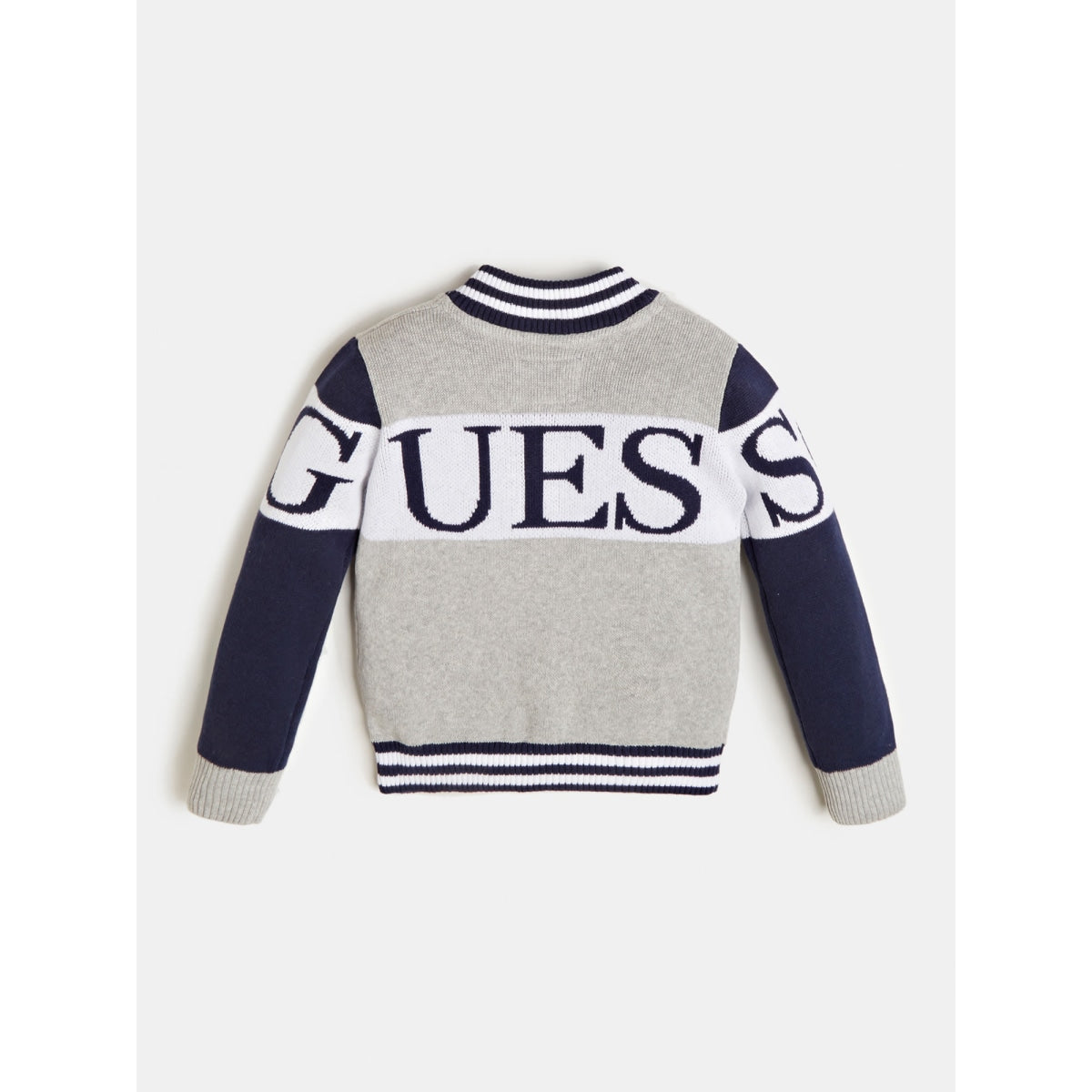 Maglia 