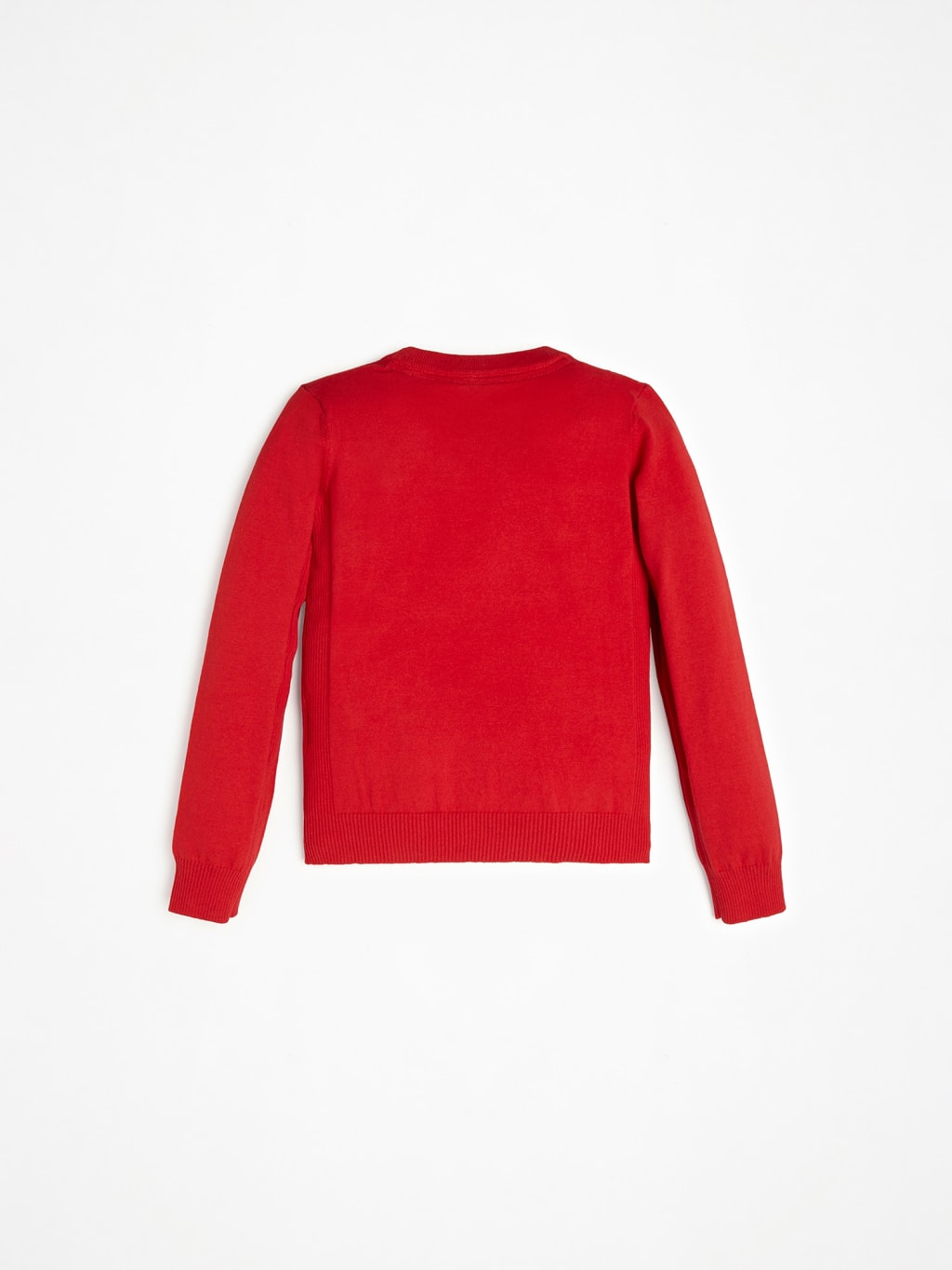Maglia 