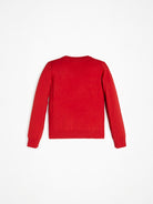 Maglia 