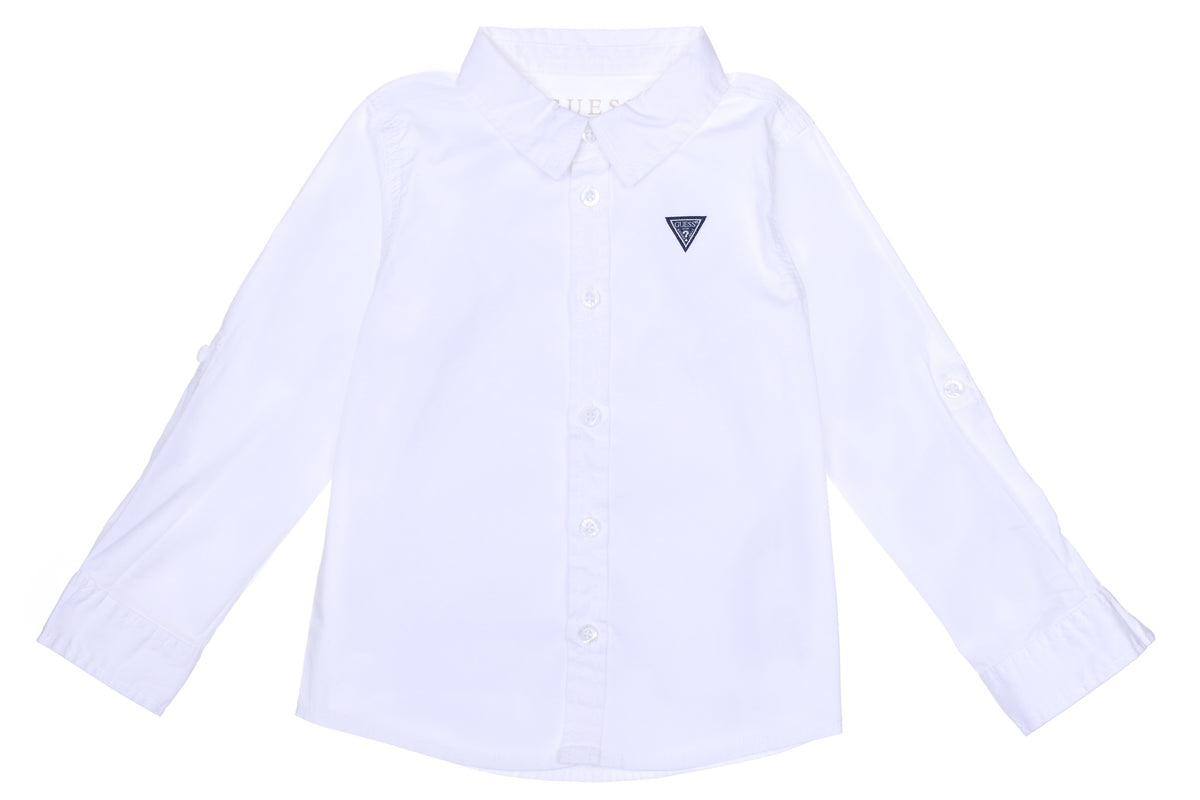 Camicia 