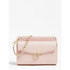 Mini bag