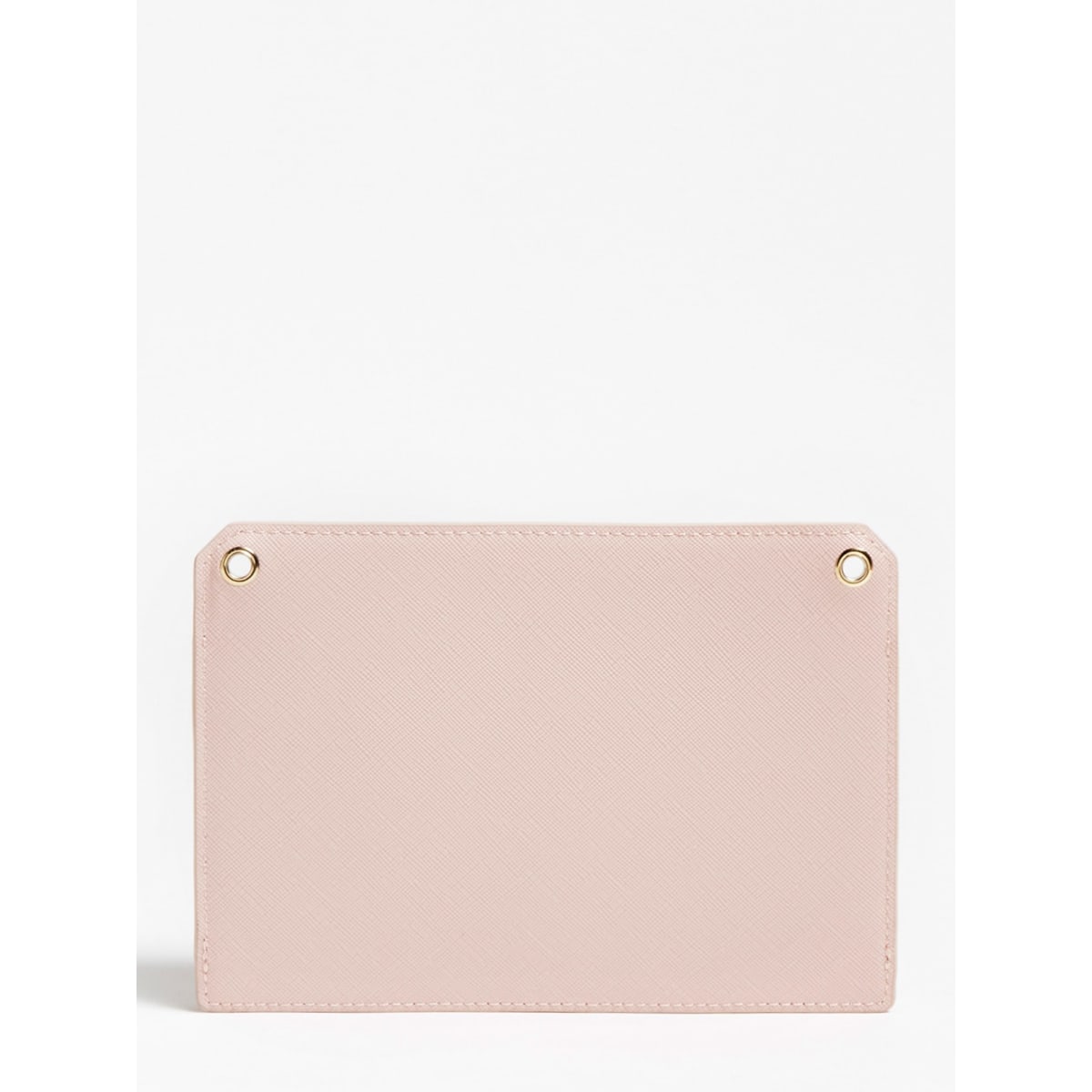 Mini bag 