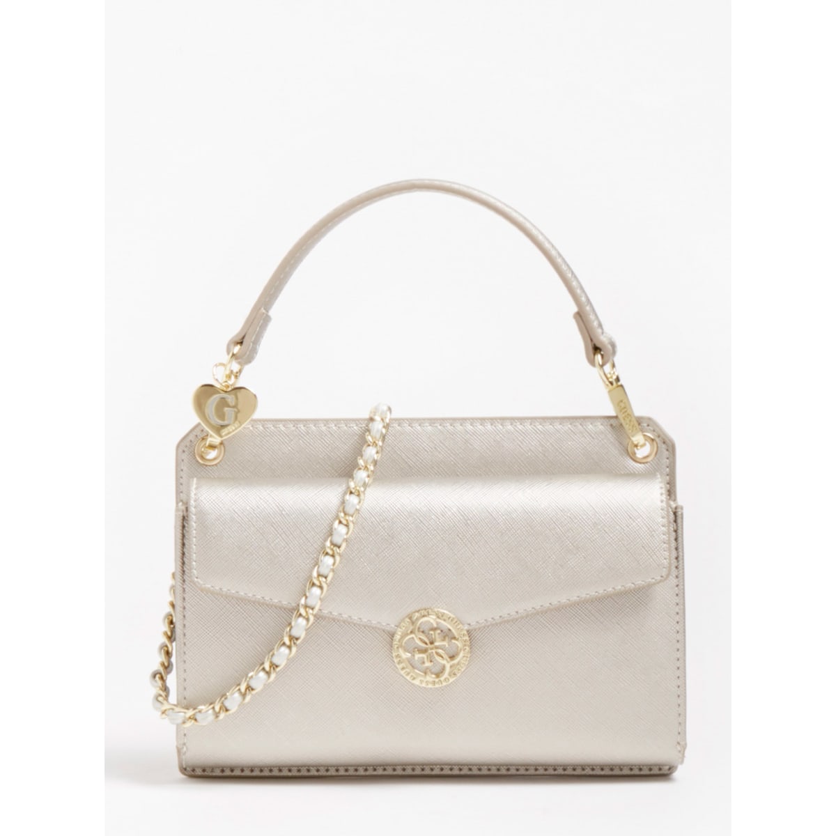 Mini bag 