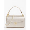 Mini bag