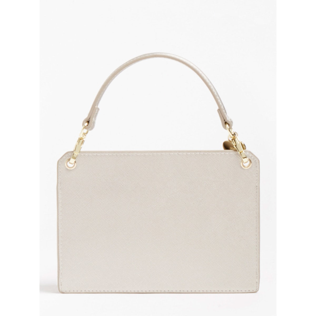 Mini bag 