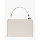 Mini bag 
