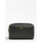 Beauty case 