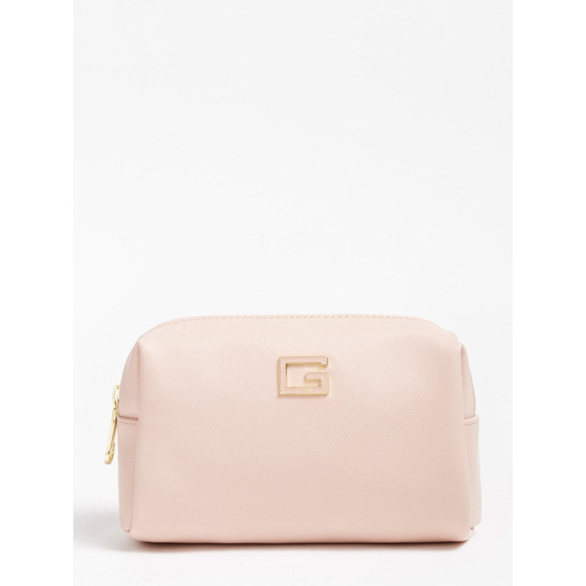 Beauty case 