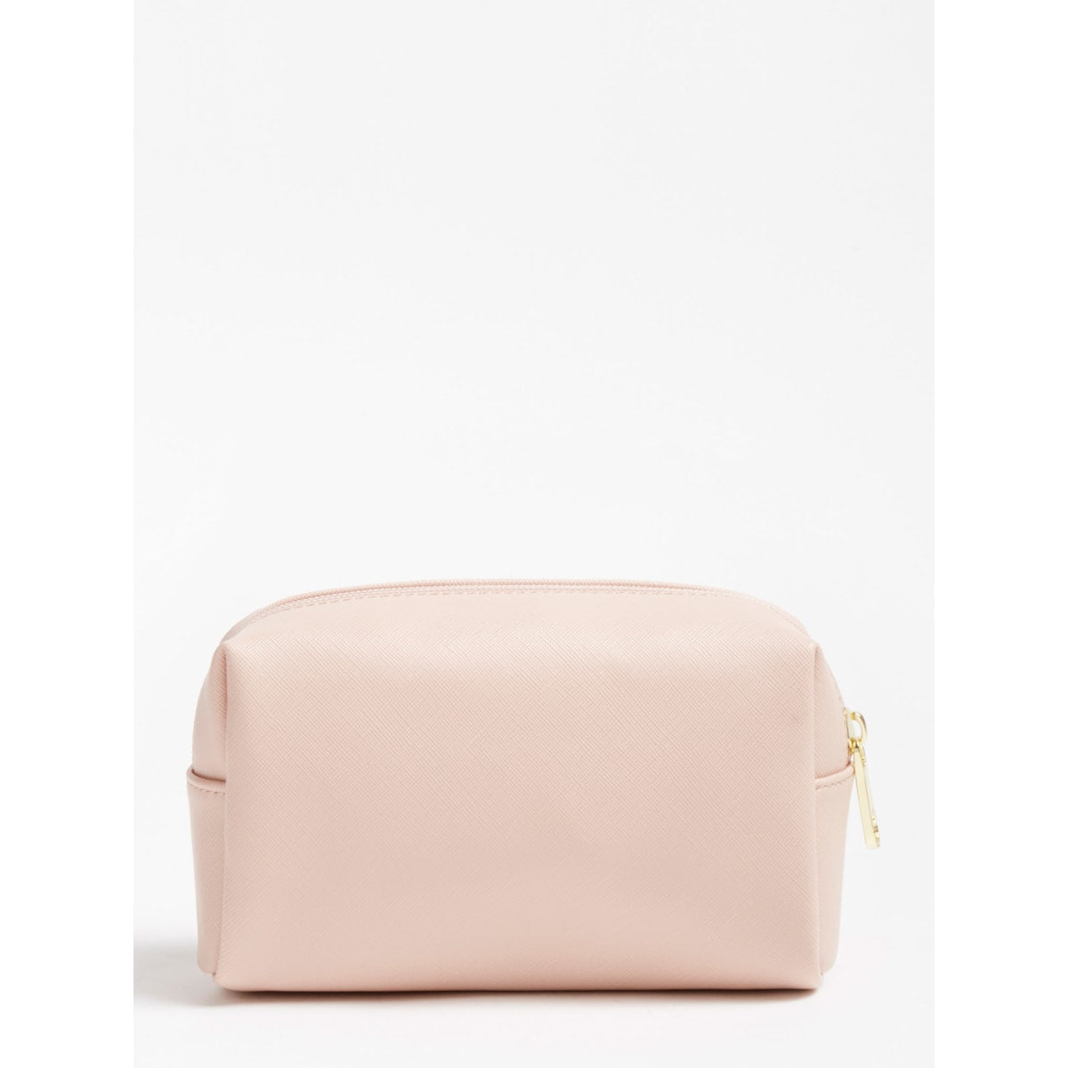 Beauty case 