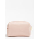 Beauty case 