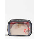 Beauty case 