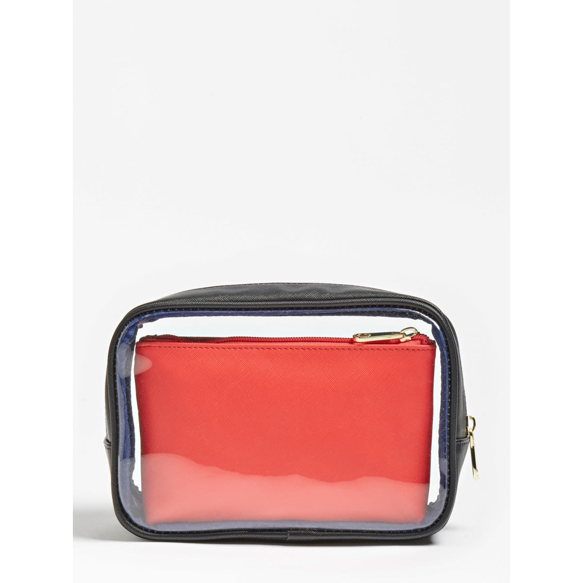 Beauty case 