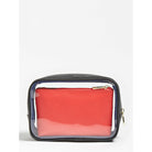 Beauty case 