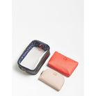 Beauty case 