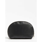 Beauty case 