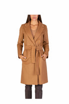 Cappotto 