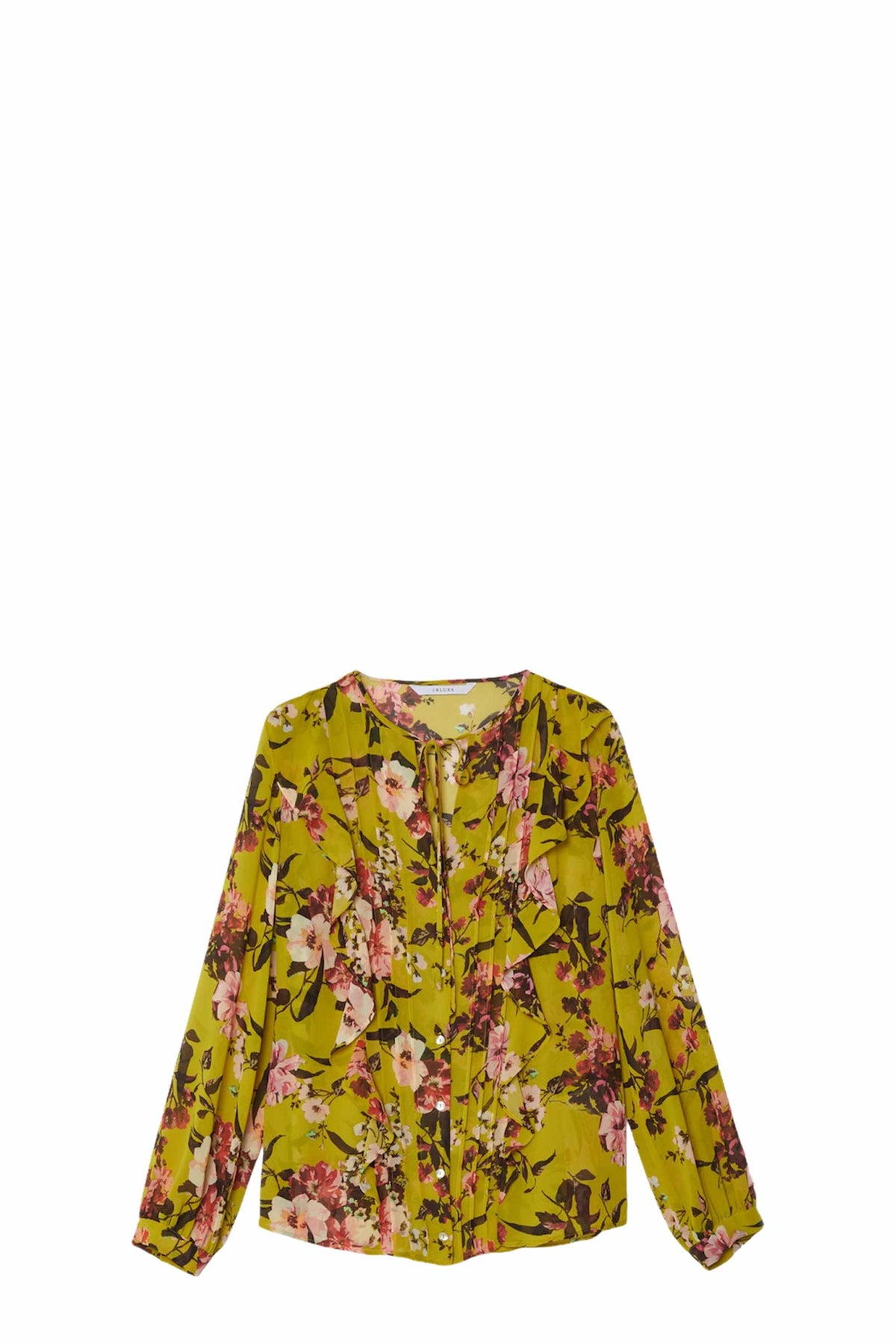 Camicia 