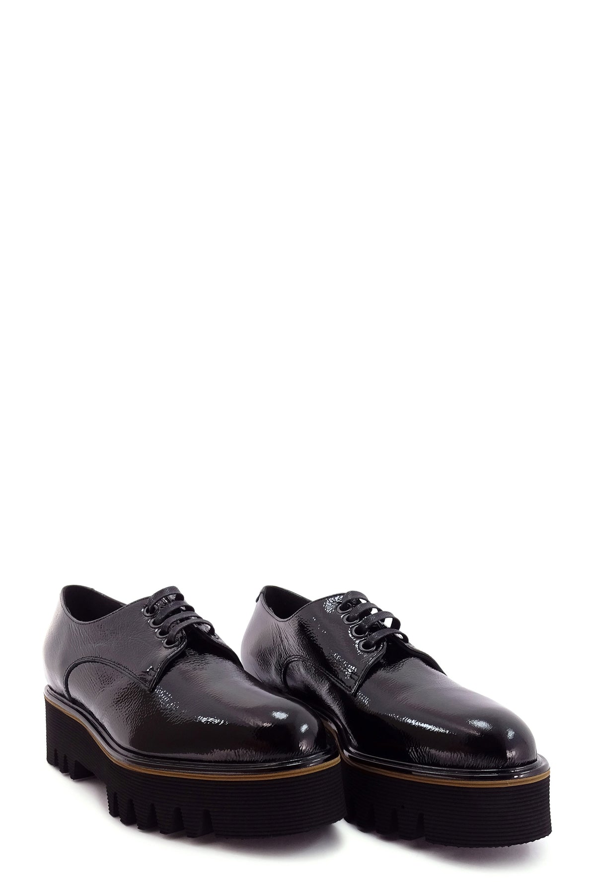 Scarpe basse 