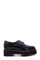 Scarpe basse 
