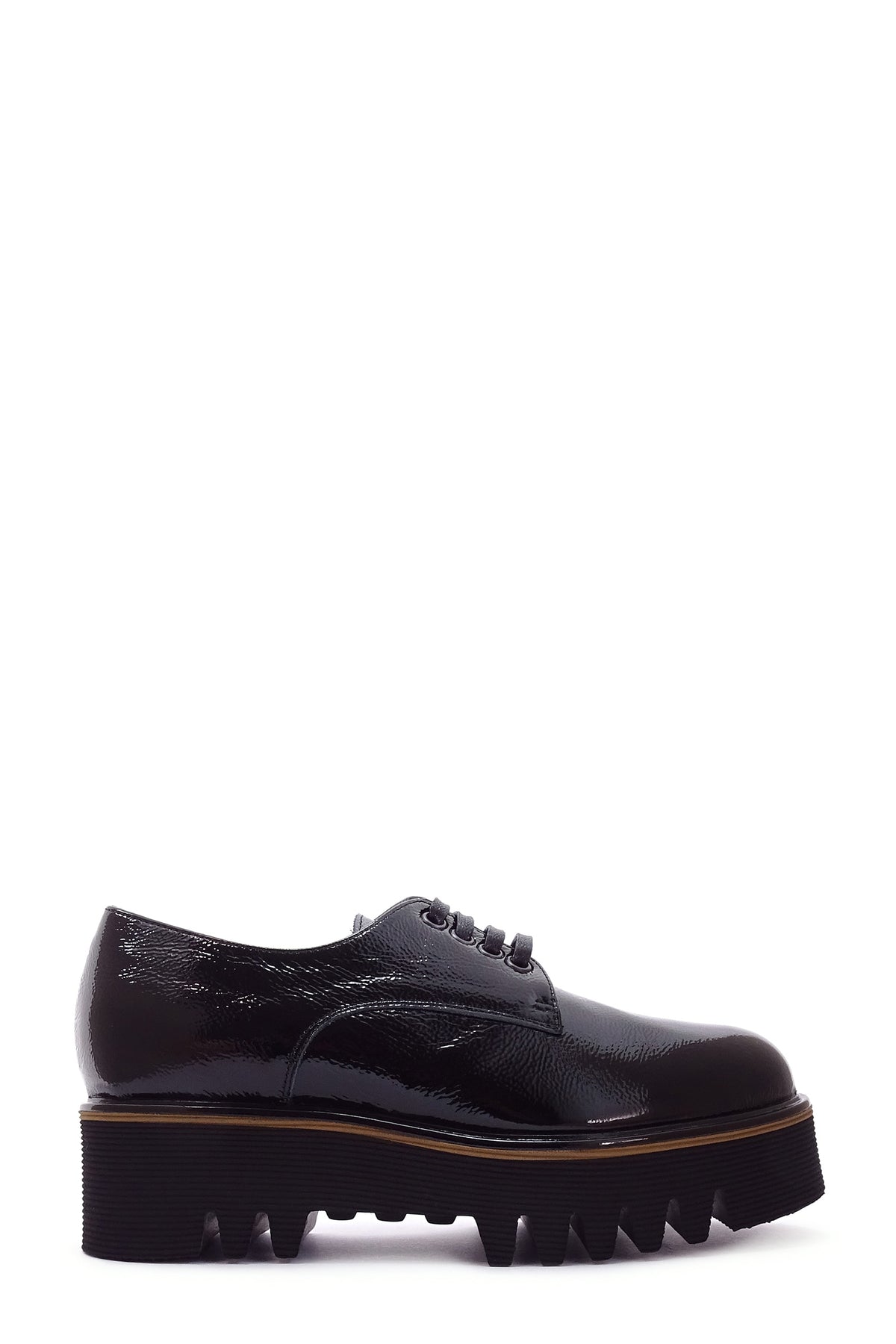 Scarpe basse 