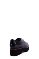 Scarpe basse 