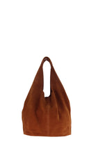 Borsa a spalla 