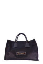 Borsa a mano 