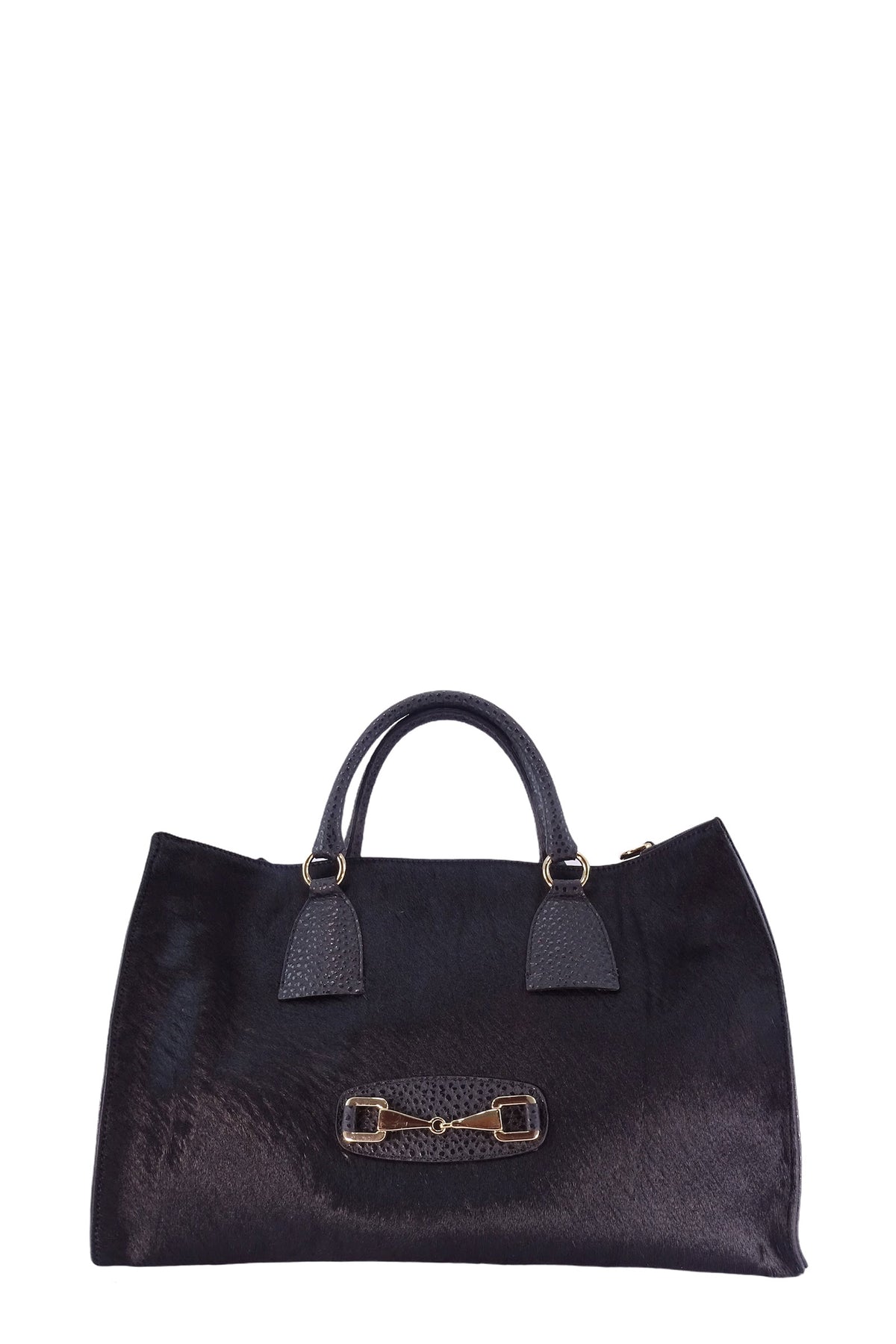 Borsa a mano 