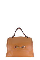 Borsa a mano 