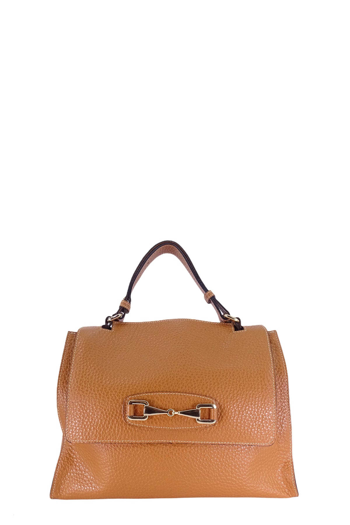 Borsa a mano 
