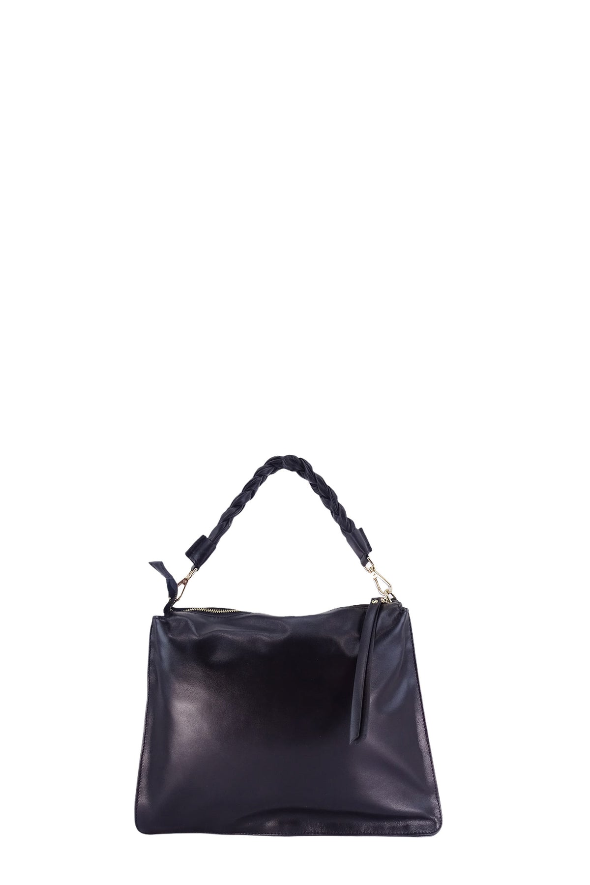 Borsa a spalla 
