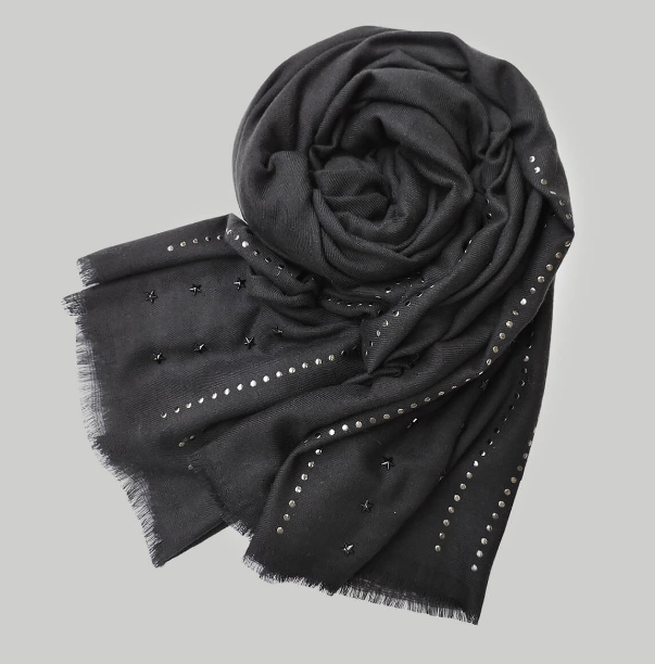 Foulard 