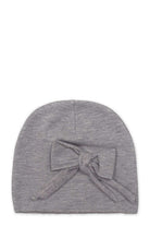 Cappello 
