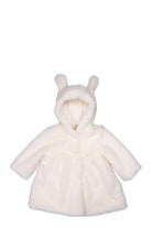 Cappotto 