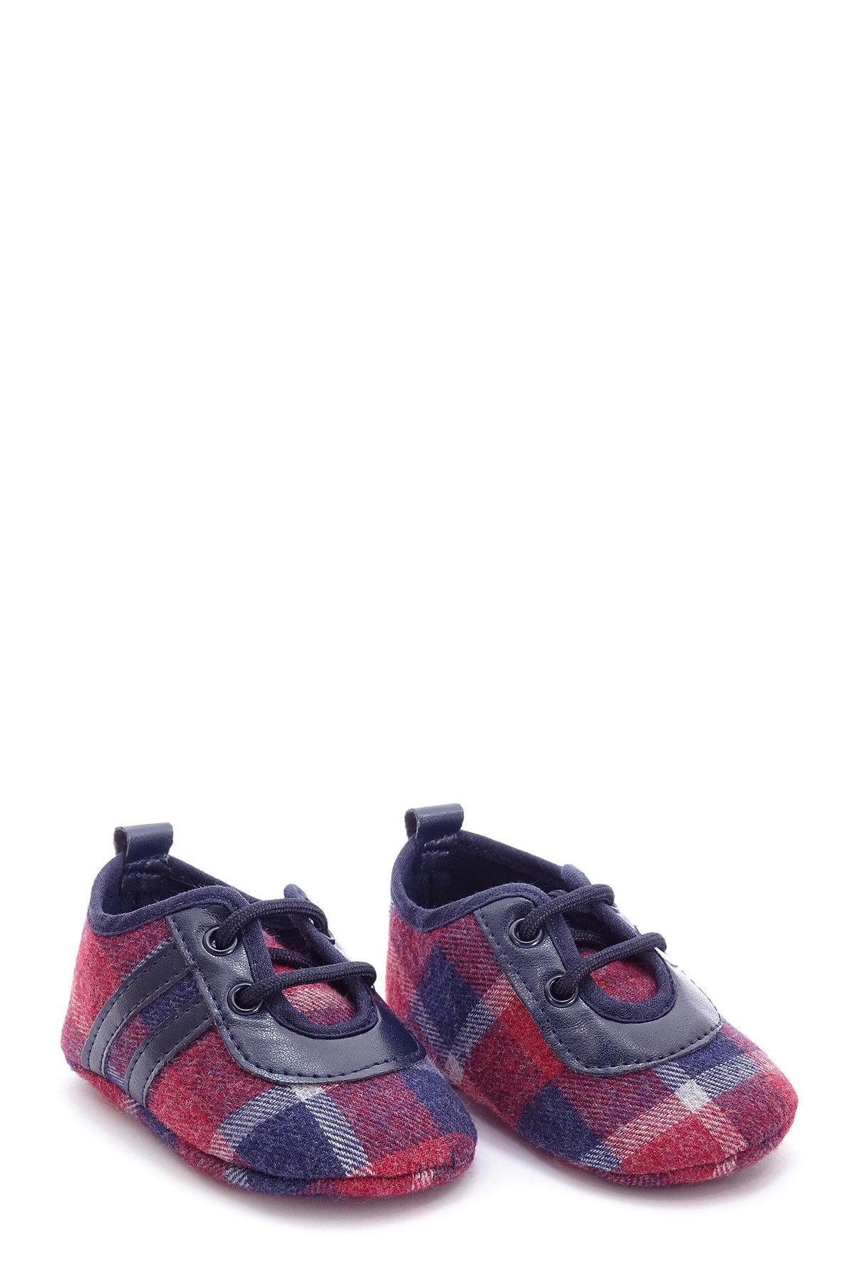 Scarpine 