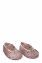 Scarpine 