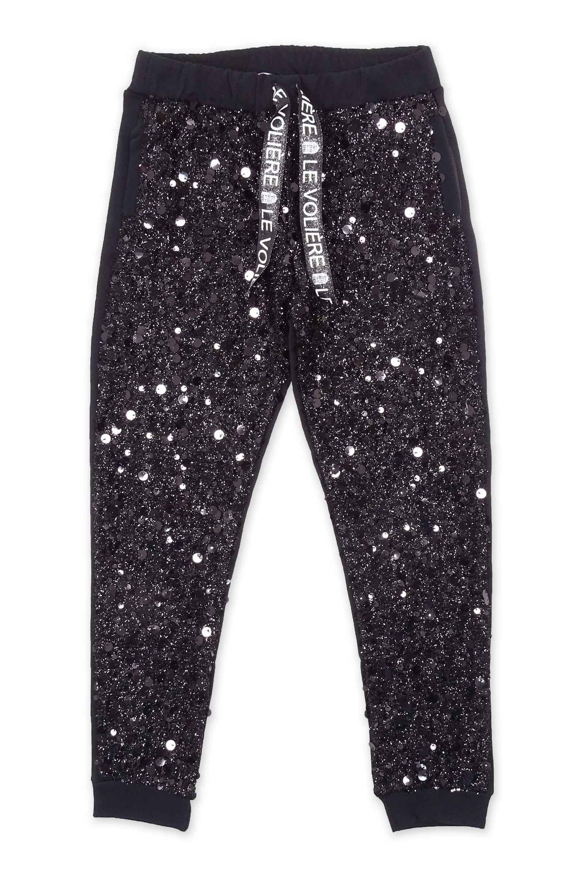 Pantalone 