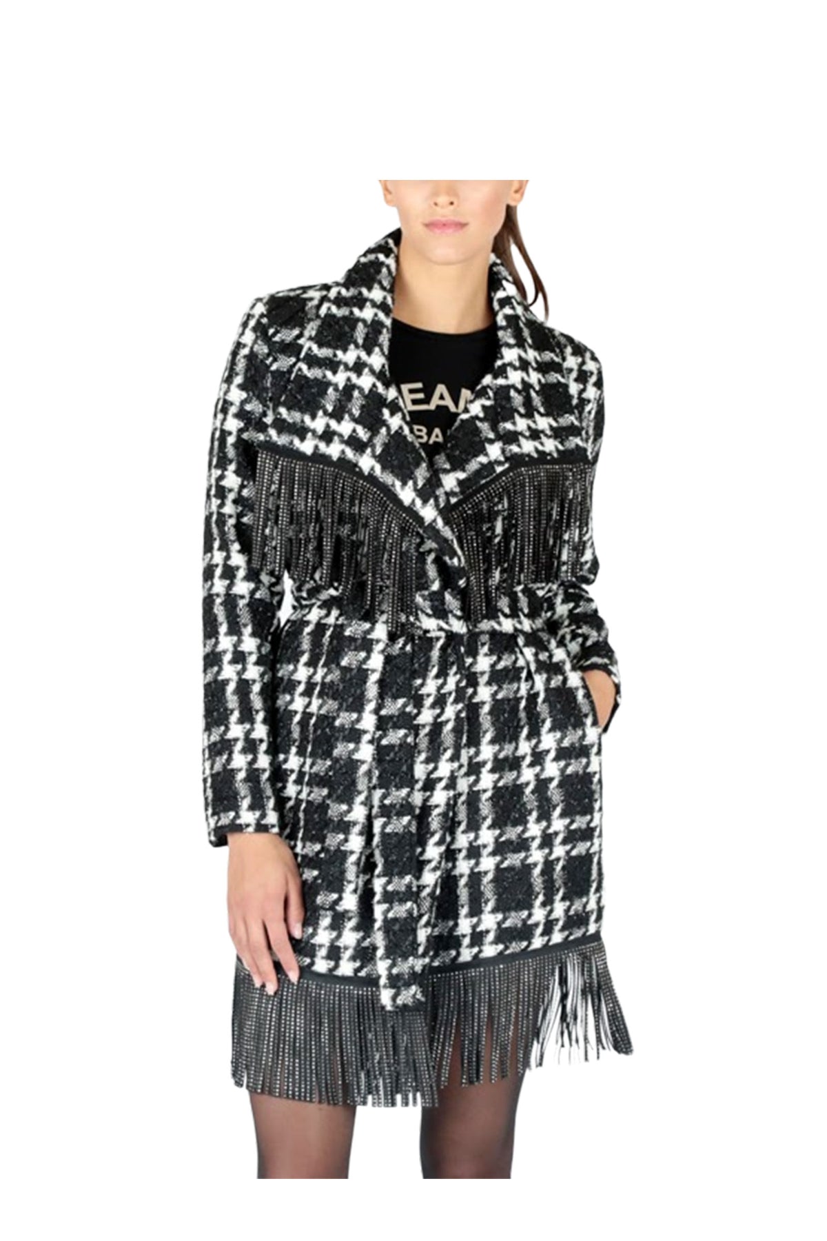 Cappotto 