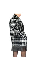 Cappotto 