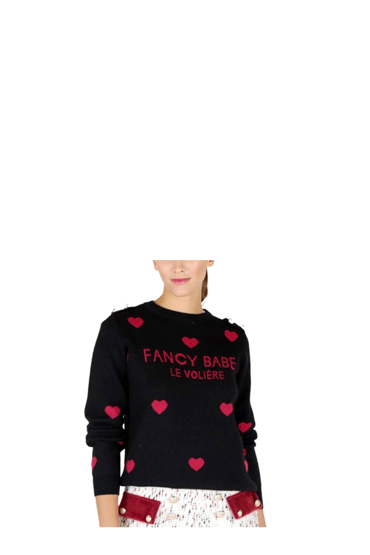 Maglia 