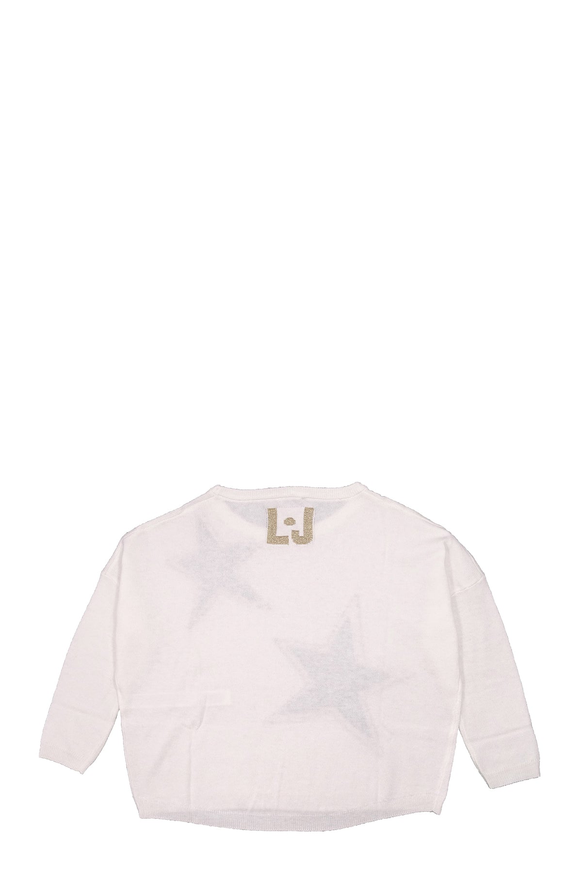 Maglia 