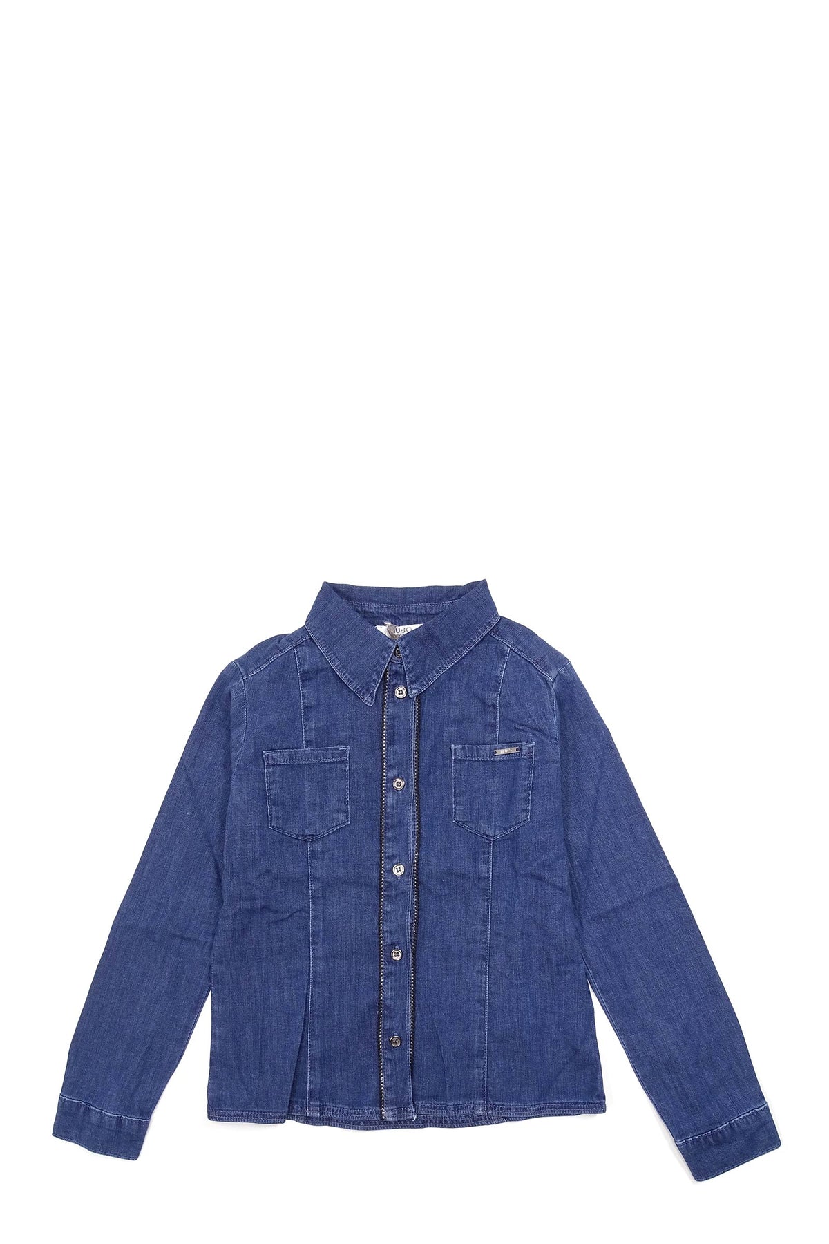 Camicia 
