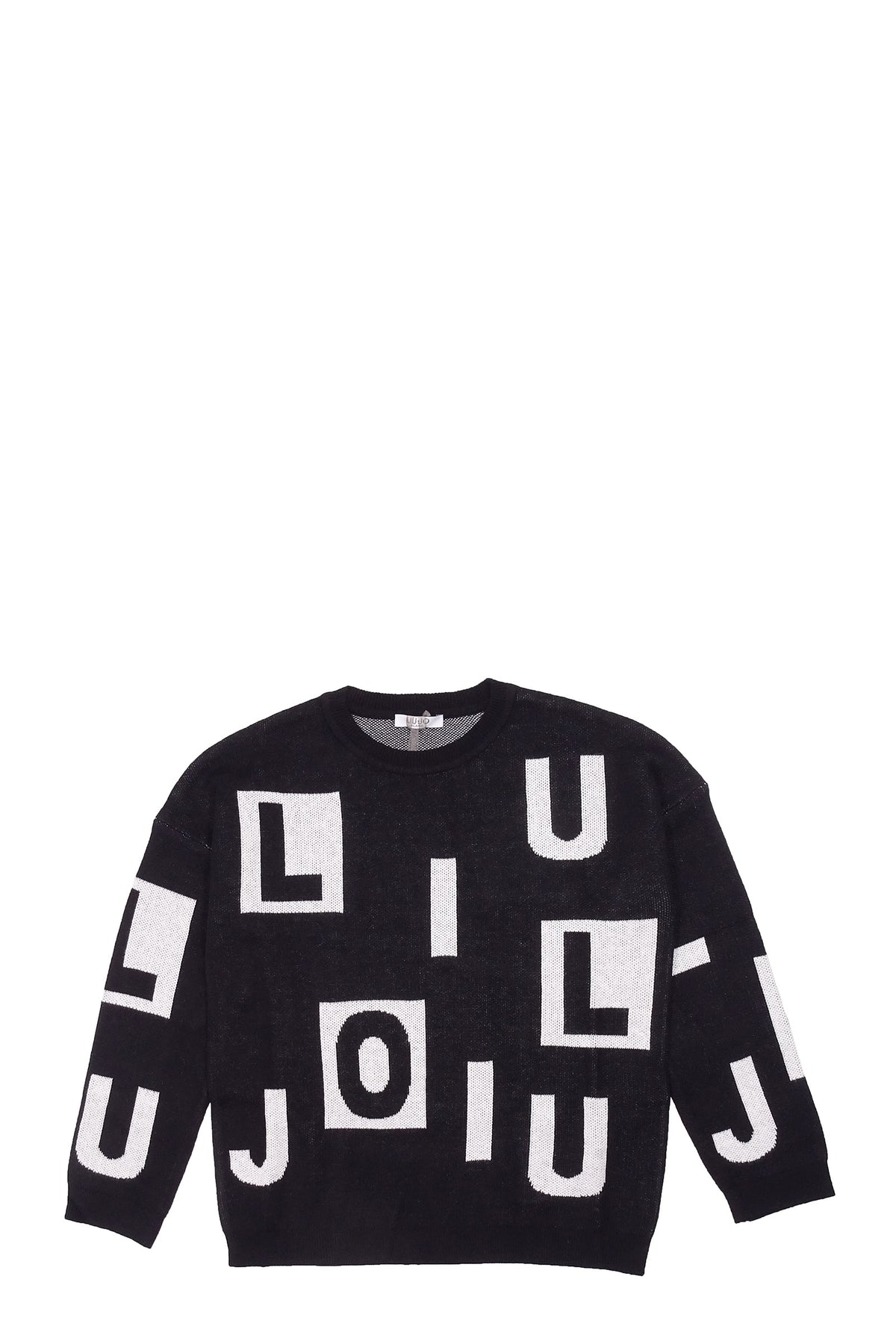 Maglia 