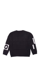 Maglia 