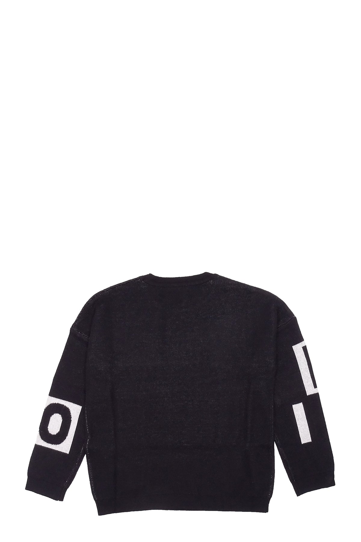 Maglia 