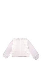 Camicia 