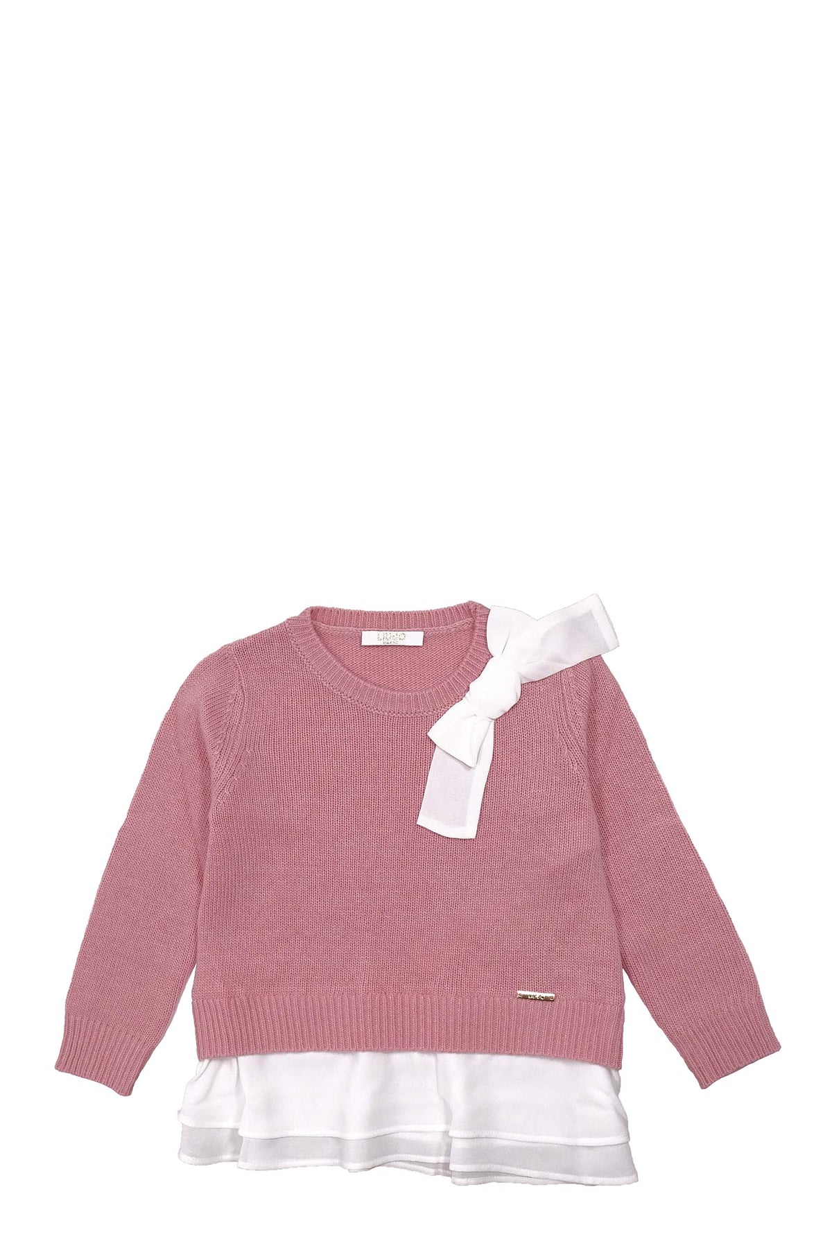 Maglia 