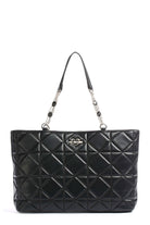 Shopper 