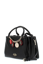Borsa a mano 
