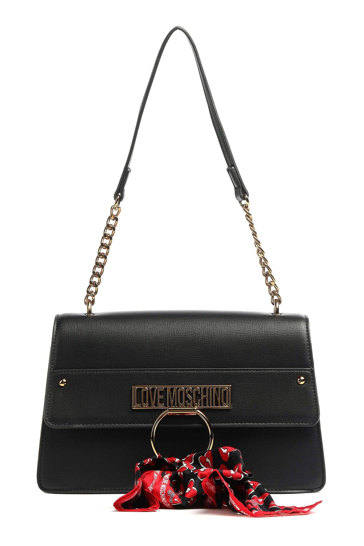 Borsa a spalla 